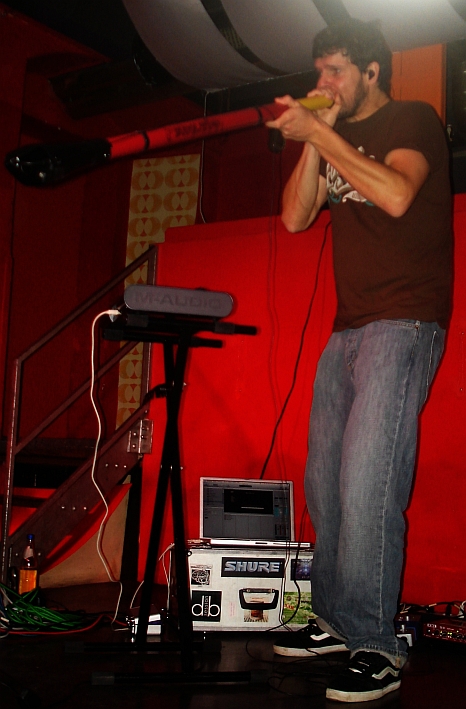 Klassiklounge&AnalogueBirds (38)